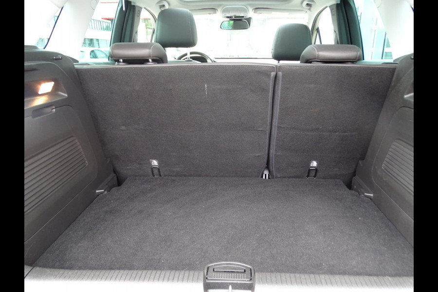 Opel Crossland X 1.2 Turbo Innovation, Panodak, Cruise, Navi,Trekhk, Zeer Compleet!