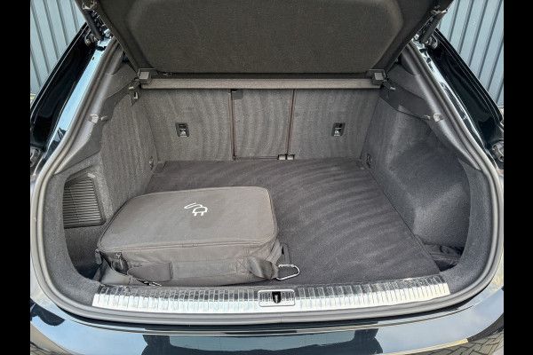 Audi Q3 Sportback 45 TFSI e S Edition | Panodak | Sonos | Elk. A-klep | Camera | Keyless | 20'' | Prijs Rijklaar!!