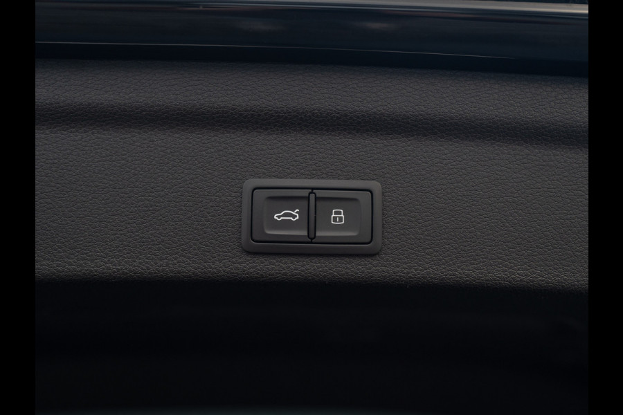 Audi Q3 Sportback 45 TFSI e S Edition | Panodak | Sonos | Elk. A-klep | Camera | Keyless | 20'' | Prijs Rijklaar!!