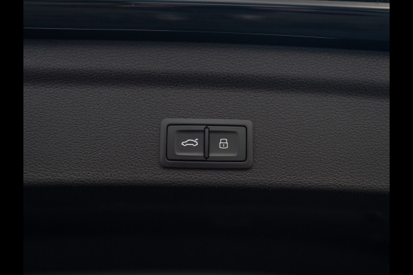 Audi Q3 Sportback 45 TFSI e S Edition | Panodak | Sonos | Elk. A-klep | Camera | Keyless | 20'' | Prijs Rijklaar!!