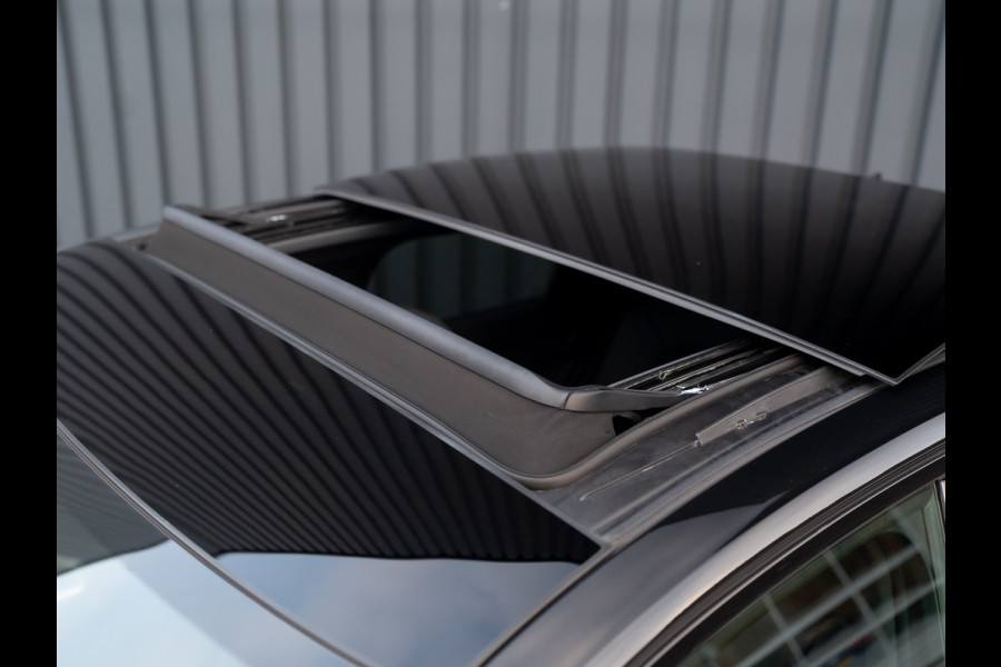 Audi Q3 Sportback 45 TFSI e S Edition | Panodak | Sonos | Elk. A-klep | Camera | Keyless | 20'' | Prijs Rijklaar!!