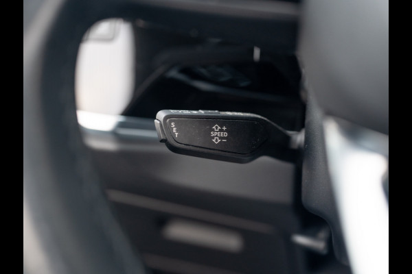 Audi Q3 Sportback 45 TFSI e S Edition | Panodak | Sonos | Elk. A-klep | Camera | Keyless | 20'' | Prijs Rijklaar!!