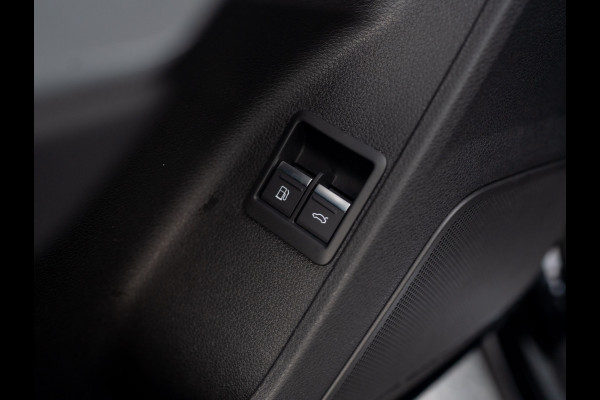 Audi Q3 Sportback 45 TFSI e S Edition | Panodak | Sonos | Elk. A-klep | Camera | Keyless | 20'' | Prijs Rijklaar!!
