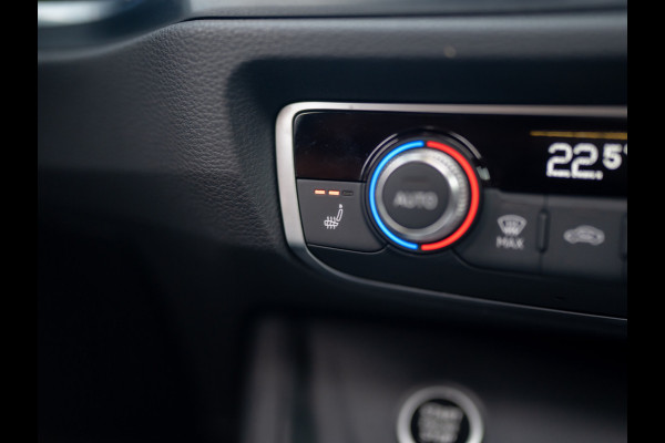 Audi Q3 Sportback 45 TFSI e S Edition | Panodak | Sonos | Elk. A-klep | Camera | Keyless | 20'' | Prijs Rijklaar!!