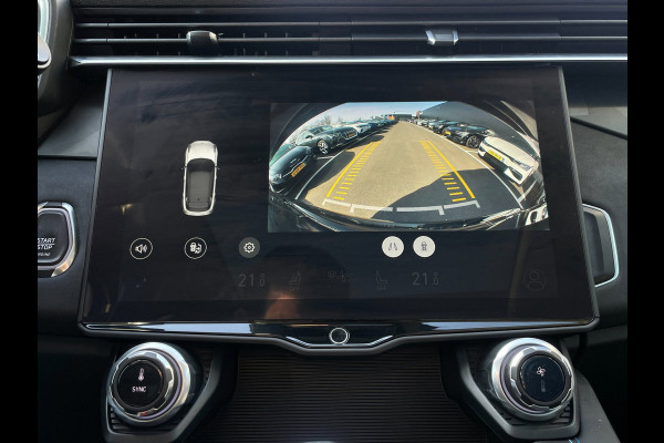 Lynk & Co 01 1.5|11-2021|PHEV|BLACK|PANO|ACC|CAMERA|ANDROID/CARPLAY|STOELVERW|INFINITY|MEMORY|ELEK. A-KLEP + INTERIEUR|INCL.BTW|