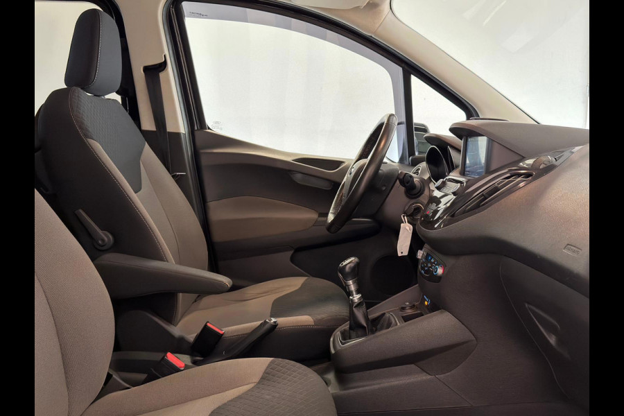 Ford Tourneo Courier 1.0 Titanium / Navi / Camera / Clima