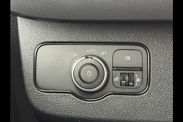 Mercedes-Benz Sprinter 314 2.2 CDI L2H2 Dubbele Cabine Climate Control Cruise Control Trekhaak Imperiaal Carplay