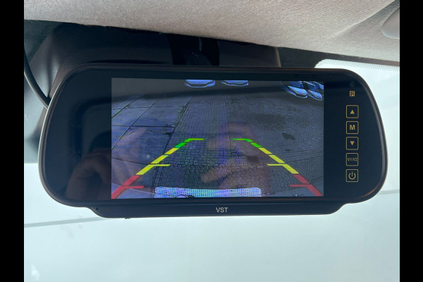 Iveco Daily 35S14 Koelwagen -20 Vriezer Carrier Kuhlkoffer Bakwagen Koeler Climate Control Cruise Control Camera