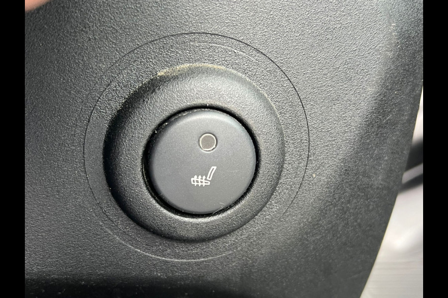 Iveco Daily 35S14 Koelwagen -20 Vriezer Carrier Kuhlkoffer Bakwagen Koeler Climate Control Cruise Control Camera