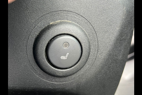 Iveco Daily 35S14 Koelwagen -20 Vriezer Carrier Kuhlkoffer Bakwagen Koeler Climate Control Cruise Control Camera