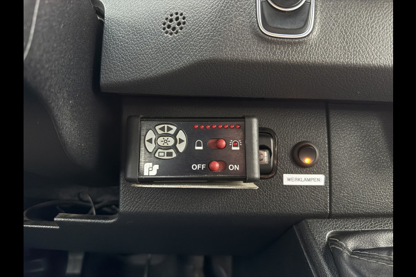 Mercedes-Benz Sprinter 516 2.2 CDI L3H2 Dubbele Cabine 3,5t Trekhaak Climate Control Cruise Control 360° Camera Carplay Imperiaal