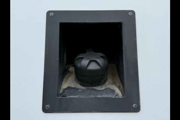 Mercedes-Benz Sprinter 514 2.2 CDI L2H2 Dubbele Cabine DoKa Mixto Dubbellucht Brandstoftank Climate Control Cruise Control Carplay Trekhaak Camera