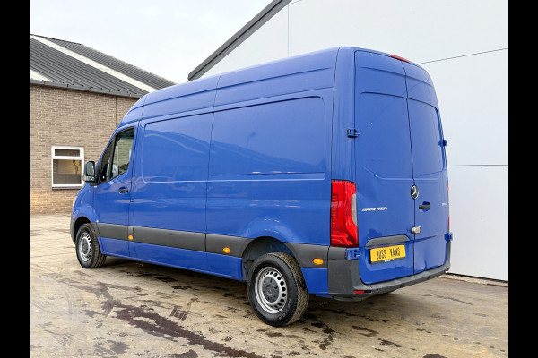 Mercedes-Benz Sprinter 311 2.2 CDI L2H2 Climate Control Carplay ESP Parkeersensoren achter