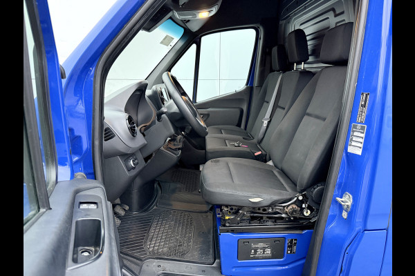 Mercedes-Benz Sprinter 311 2.2 CDI L2H2 Climate Control Carplay ESP Parkeersensoren achter