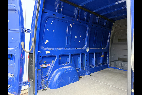 Mercedes-Benz Sprinter 311 2.2 CDI L2H2 Climate Control Carplay ESP Parkeersensoren achter