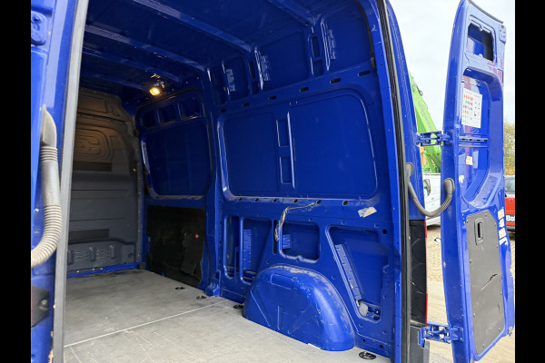 Mercedes-Benz Sprinter 311 2.2 CDI L2H2 Climate Control Carplay ESP Parkeersensoren achter