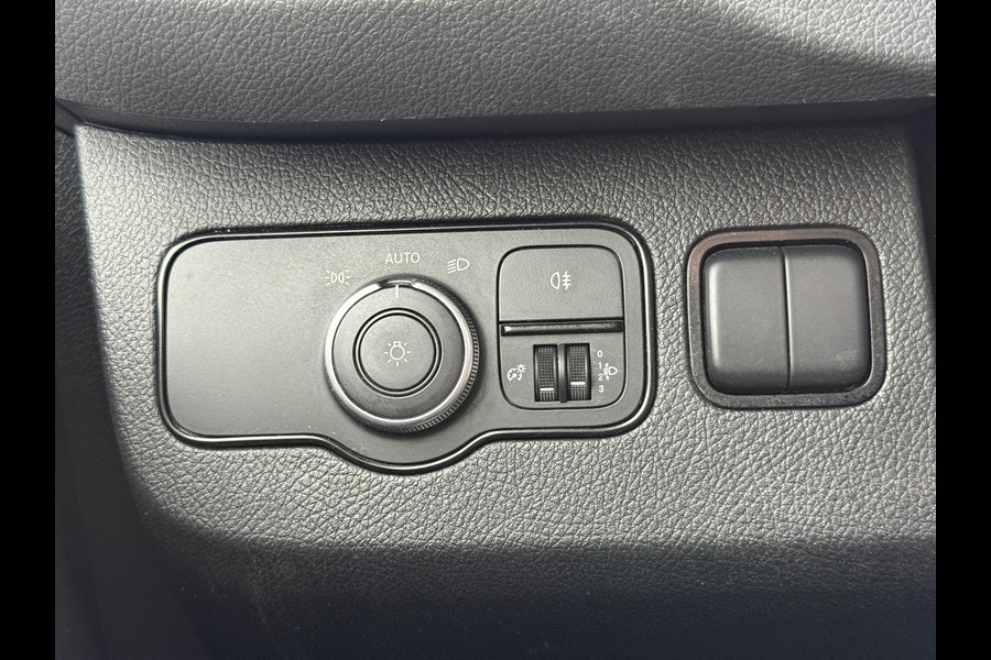 Mercedes-Benz Sprinter 514 2.2 CDI Automaat Achterdeuren Climate Control Cruise Control Koffer Bakwagen Meubelbak