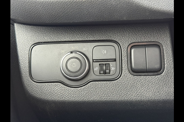 Mercedes-Benz Sprinter 514 2.2 CDI Automaat Achterdeuren Climate Control Cruise Control Koffer Bakwagen Meubelbak