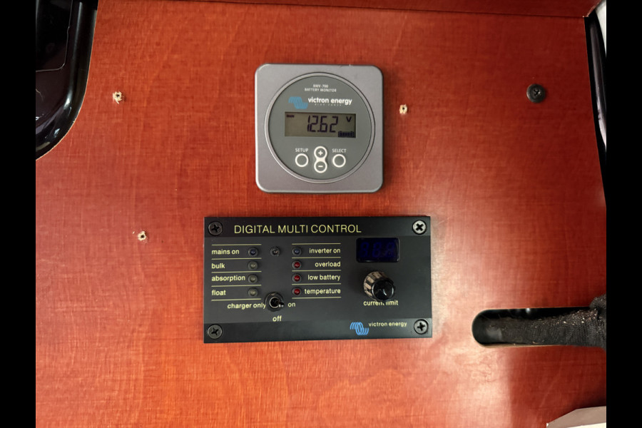 Volkswagen Crafter 2.0 TDI 140PK Automaat L3H3 Airco Cruise Control Elektrische Schuifdeur Trekhaak Camera Carplay Parkeersensoren voor achter