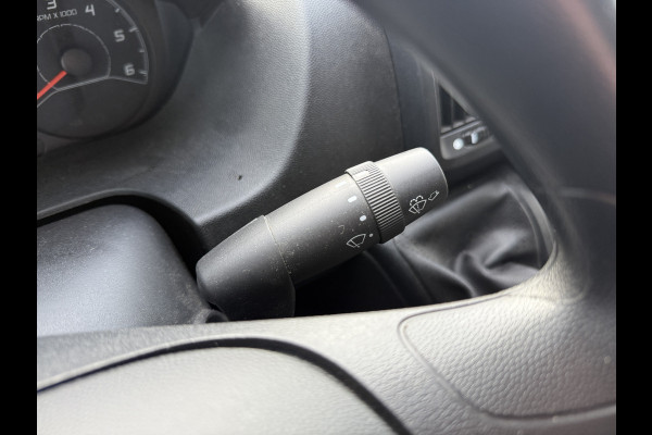 Peugeot Boxer 2.2 HDI 165PK Laadklep LED Cruise Control Climate Control Carplay Camera Standkachel Koffer Bakwagen Meubelbak