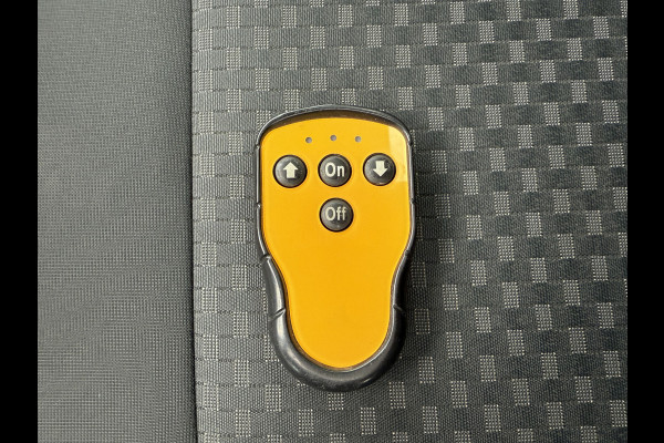 Ford Transit 350 2.0 TDCI 130PK Autotransporter Ambulance Abschleppwagen Winde Oprijwagen Lier Airco Cruise Control