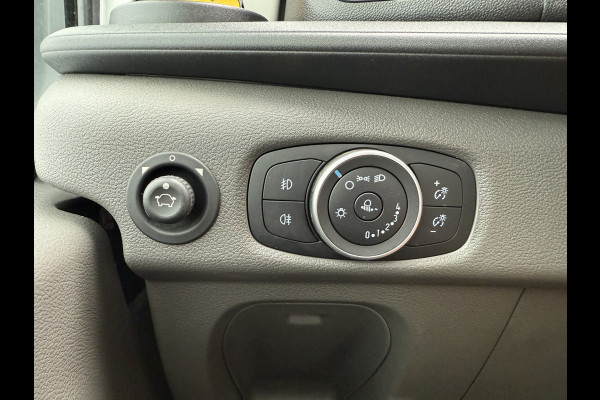 Ford Transit 350 2.0 TDCI 130PK Autotransporter Ambulance Abschleppwagen Winde Oprijwagen Lier Airco Cruise Control