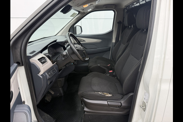 Maxus EDELIVER 3 52 kWh SWB 227km WLTP L1H1 Airco Cruise Control Carplay Camera Parkeersensoren