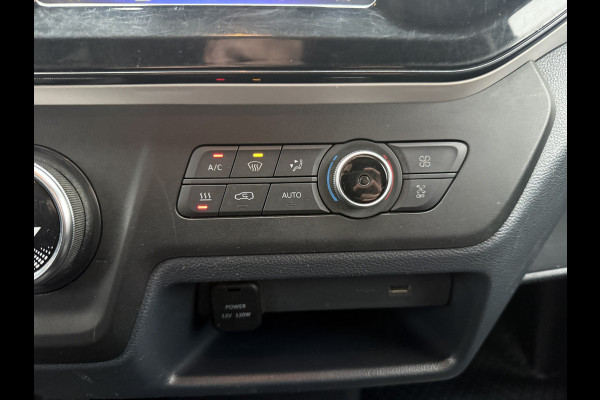 Maxus EDELIVER 3 52 kWh SWB 227km WLTP L1H1 Airco Cruise Control Carplay Camera Parkeersensoren