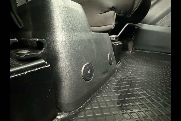 Maxus EDELIVER 3 52 kWh SWB 227km WLTP L1H1 Airco Cruise Control Carplay Camera Parkeersensoren