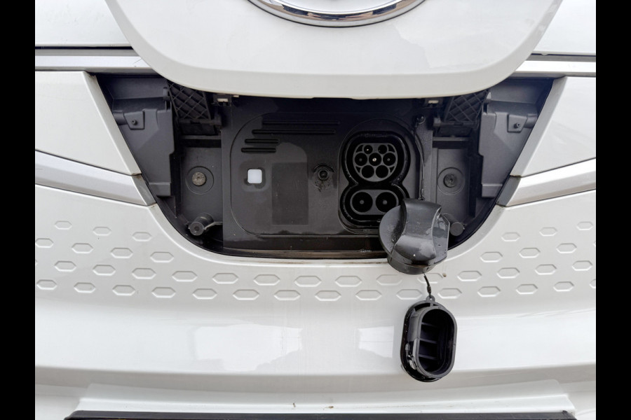 Maxus EDELIVER 3 52 kWh SWB 227km WLTP L1H1 Airco Cruise Control Carplay Camera Parkeersensoren