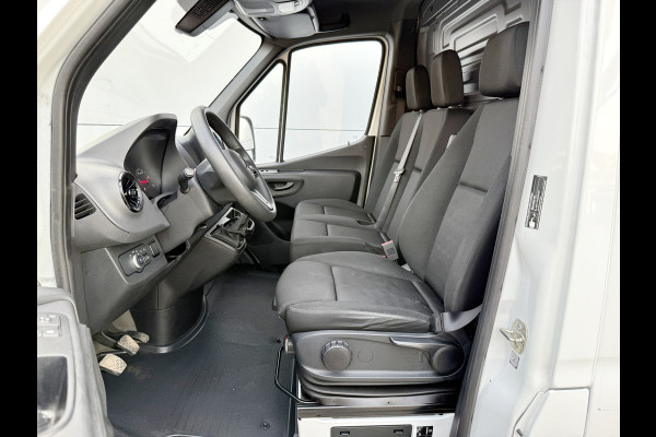 Mercedes-Benz Sprinter 315 1.9 CDI L2H1 Climate Control Cruise Control Carplay