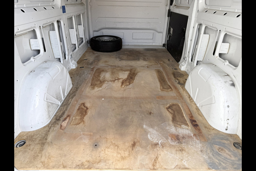 Mercedes-Benz Sprinter 315 1.9 CDI L2H1 Climate Control Cruise Control Carplay