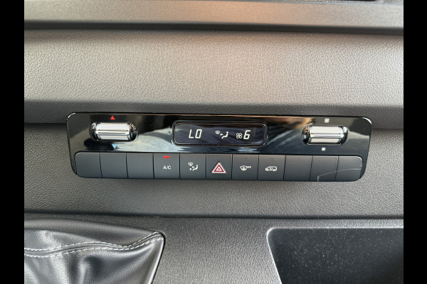Mercedes-Benz Sprinter 315 1.9 CDI L2H1 Climate Control Cruise Control Carplay