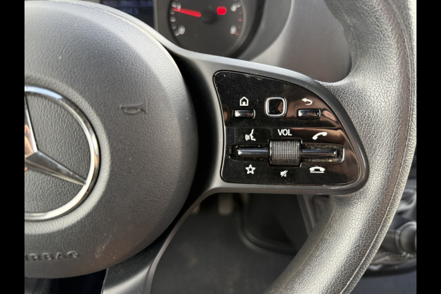 Mercedes-Benz Sprinter 315 1.9 CDI L2H1 Climate Control Cruise Control Carplay