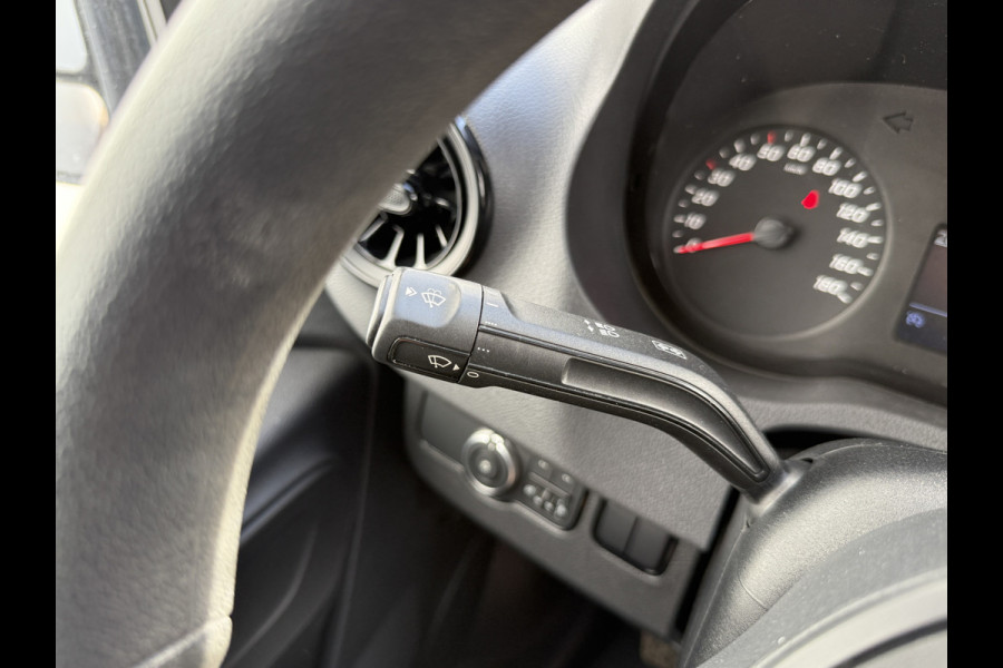 Mercedes-Benz Sprinter 315 1.9 CDI L2H1 Climate Control Cruise Control Carplay