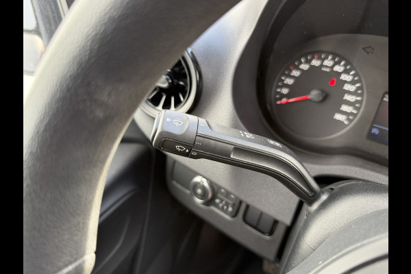 Mercedes-Benz Sprinter 315 1.9 CDI L2H1 Climate Control Cruise Control Carplay