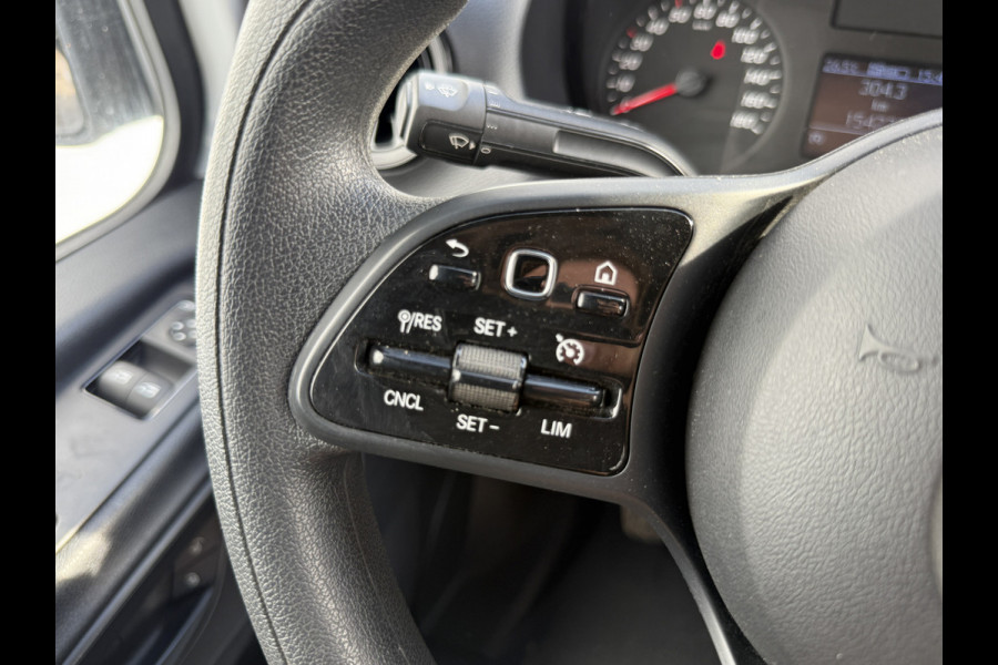 Mercedes-Benz Sprinter 315 1.9 CDI L2H1 Climate Control Cruise Control Carplay