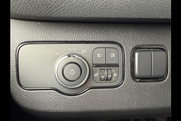 Mercedes-Benz Sprinter 315 1.9 CDI L2H1 Climate Control Cruise Control Carplay