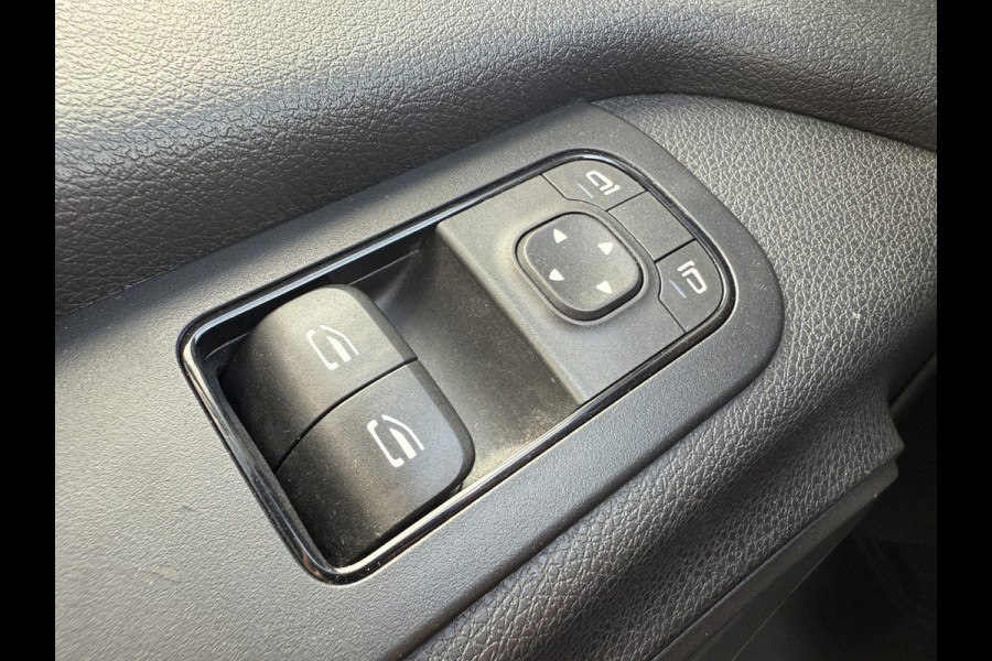 Mercedes-Benz Sprinter 315 1.9 CDI L2H1 Climate Control Cruise Control Carplay