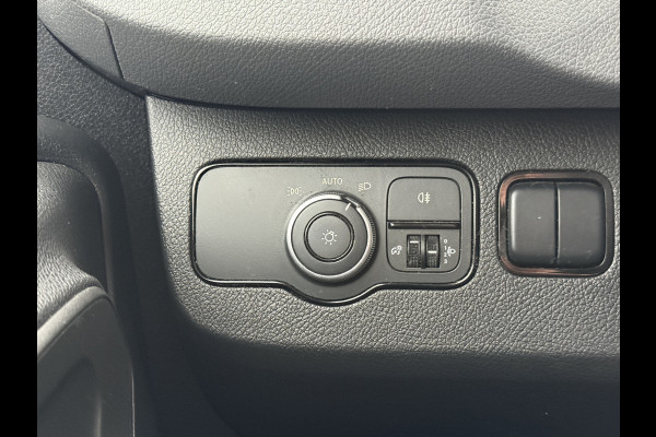 Mercedes-Benz Sprinter 317 1.9 CDI Automaat Bakwagen Meubelbak Koffer Laadklep Cruise Control Climate Control