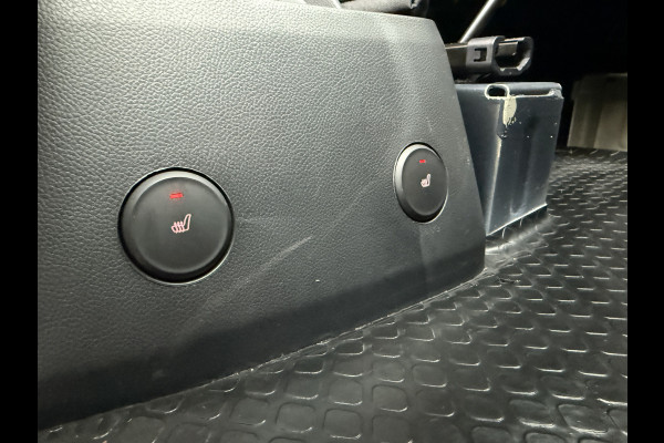 Maxus EDELIVER 3 122PK ALL-IN PRIJS L1 SWB Elektrisch 50kWh 227km WLTP Carplay Touchscreen scherm Camera Parkeersensoren