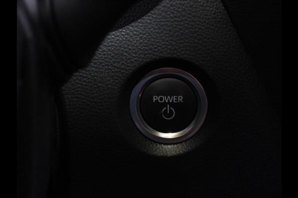 Toyota Corolla Touring Sports Automaat Hybrid 140 Active | DEMO ! | Navigatie | Apple Carplay/Android Auto | Climate Control | Cruise Control Adaptive | 17"Lichtmetalen velgen | Camera