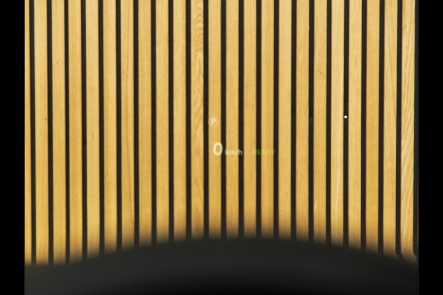 Land Rover Range Rover Sport 3.0 P460e Dynamic HSE PHEV 24" I MATT | PANO I TOWB I 4-ZONE I ACC I MERIDIAN