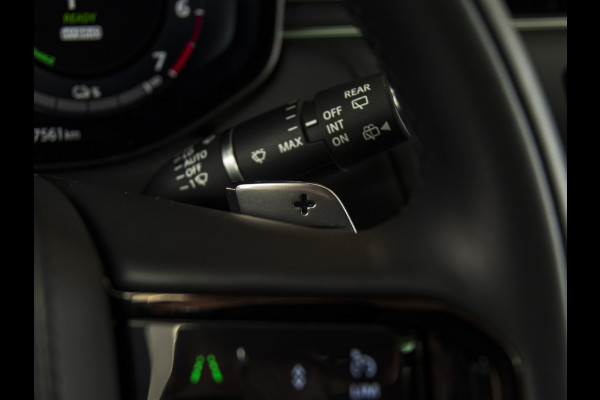 Land Rover Range Rover Sport 3.0 P460e Dynamic HSE PHEV 24" I MATT | PANO I TOWB I 4-ZONE I ACC I MERIDIAN