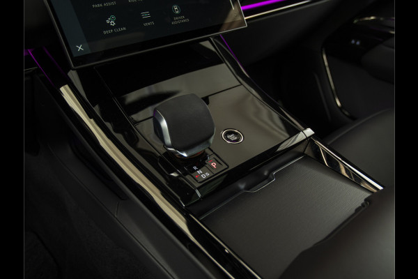 Land Rover Range Rover Sport 3.0 P460e Dynamic HSE PHEV 24" I MATT | PANO I TOWB I 4-ZONE I ACC I MERIDIAN