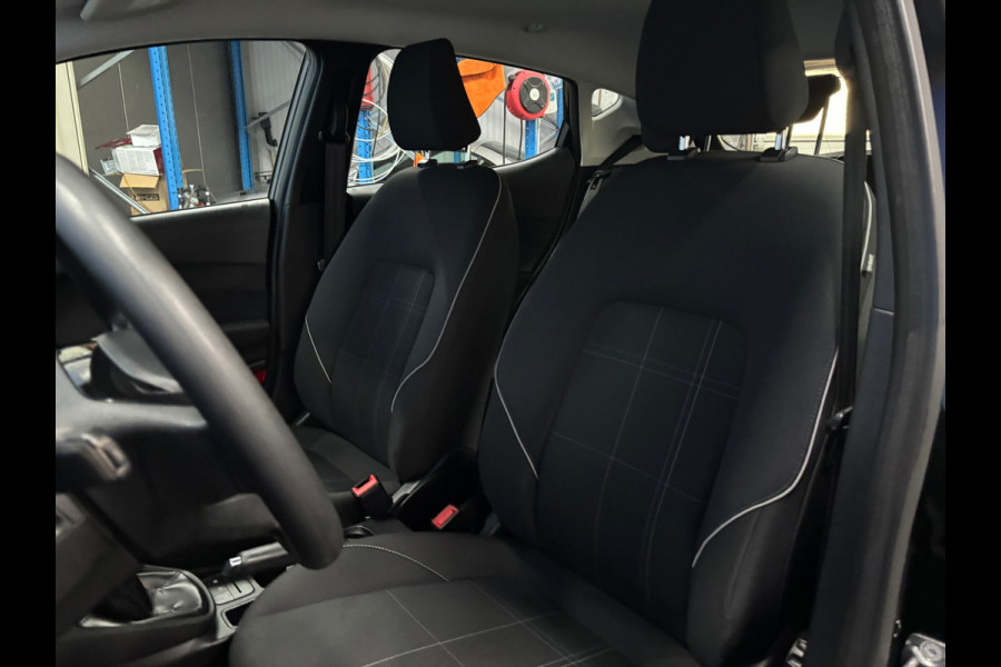 Ford Fiesta 1.1 Trend Airco | Navi | PDC