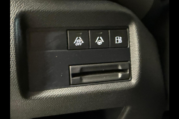 Citroën C5 Aircross 1.6 Plug-in Hybrid 225 Shine Panoramadak 1 Jaar Bovag garantie