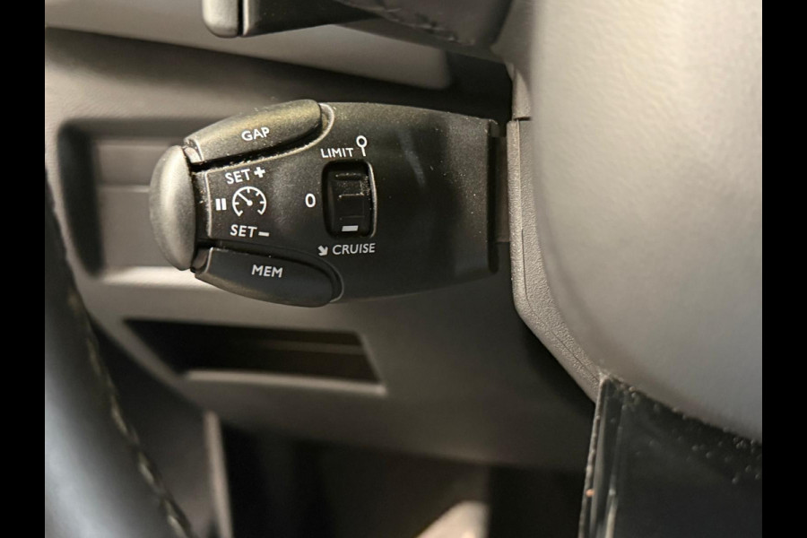 Citroën C5 Aircross 1.6 Plug-in Hybrid 225 Shine Panoramadak 1 Jaar Bovag garantie