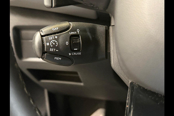 Citroën C5 Aircross 1.6 Plug-in Hybrid 225 Shine Panoramadak 1 Jaar Bovag garantie