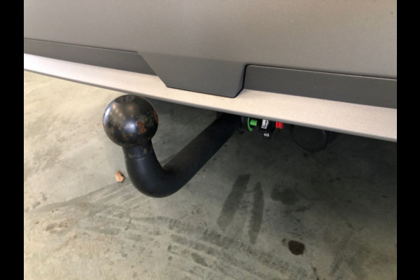 Hyundai Tucson 1.6 T-GDI HEV Premium Sky nw model - Automaat - Pano/schuifdak - Leder - Trekhaak - Org.NL